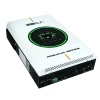 Mexxsun Premium 6kW 48V Tam Sinüs Akıllı İnverter (Paralel /Wi-Fi/ Dual Output)