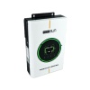 Mexxsun Premium 6kW 48V Tam Sinüs Akıllı İnverter (Paralel /Wi-Fi/ Dual Output)