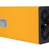 Mexxsun 24 Volt 3000 Watt Tam Sinüs İnverter