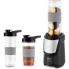 Fakir Dynamic Comfort 600 W Kişisel Blender Siyah