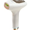 Kiwi Ipl Buz Lazer Epilasyon Tüy Alma Cihazı Otomatik Yüz,vücut,hassas Bölge Kullanımı 999.900 Atım 6834