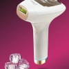 Kiwi Ipl Buz Lazer Epilasyon Tüy Alma Cihazı Otomatik Yüz,vücut,hassas Bölge Kullanımı 999.900 Atım 6834