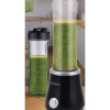Kiwi KSB-2214 Standlı Sporcu Blender - Kişisel Smoothie Blender 500 ml Bardaklı