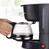 Kiwi Kcm 7542 Filtre Kahve Makinesi
