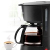 Kiwi Kcm 7542 Filtre Kahve Makinesi