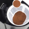 Kiwi Kcm 7542 Filtre Kahve Makinesi
