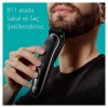 Braun Series 3 MGK3440 Hepsi Bir Arada Şekillendirme Seti, 8’i 1 Arada Erkek Bakım Kiti 80707868