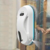 Kiwi Kwc-7130 Uzaktan Kumandalı Sıvı Püskürtmeli Cam Silme Robotu
