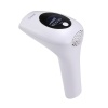 Kiwi Kep-6833 Pro Ipl / Lazer Epilasyon KEP-6833