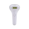 Kiwi Kep-6833 Pro Ipl / Lazer Epilasyon KEP-6833