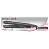 Remington S1a100 My Stylist Saç Düzleştirici 00053