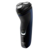 Philips Aquatouch S1323/41 Islak Kuru Tıraş Makinesi 120240983