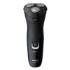 Philips Aquatouch S1323/41 Islak Kuru Tıraş Makinesi 120240983