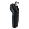 Philips Aquatouch S1323/41 Islak Kuru Tıraş Makinesi 120240983