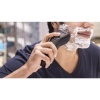 Philips Aquatouch S1323/41 Islak Kuru Tıraş Makinesi 120240983