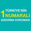 Prima Bb Aktif Bebek 2 Beden 144 Adet Aylık Fırsat Paketi 31750