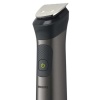 Philips 7000 Serisi Erkek Bakım Kiti MG7930/15