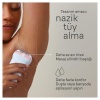 Braun Silk-épil 7 7-060 Epilatör
