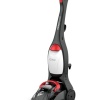 Kiwi Kcc-4370 Dikey Halı ve Koltuk Yıkama Leke Çıkartma Makinesi Kırmızı