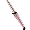 Remington Remıngton Cı5901 E51 Coconut Smooth Saç