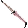 Remington Remıngton Cı5901 E51 Coconut Smooth Saç