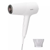 Philips 5000 Serisi Bhd500/00 Saç Kurutma Makinesi BHD500/00