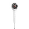 Philips 5000 Serisi Bhd500/00 Saç Kurutma Makinesi BHD500/00