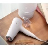 Philips 5000 Serisi Bhd500/00 Saç Kurutma Makinesi BHD500/00