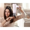 Philips 5000 Serisi Bhd500/00 Saç Kurutma Makinesi BHD500/00
