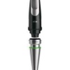 Braun Multiquick 9 Mq 9147x El Blenderi 1200 Watt Paslanmaz Çelik
