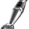 Braun Multiquick 9 Mq 9147x El Blenderi 1200 Watt Paslanmaz Çelik