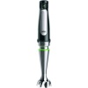 Braun Multi Quick Mq 7045x Blender Seti