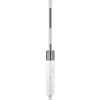 Kiwi Ksc-4240 Şarjlı Mop KSC-4240