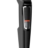 Philips 3000 Serisi MG3740/15 Multigroom 9 in 1 Erkek Bakım Kiti 10157941