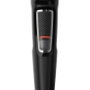 Philips 3000 Serisi MG3740/15 Multigroom 9 in 1 Erkek Bakım Kiti 10157941