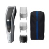 Philips Phılıps Hc5630/15 5000 Serisi Yıkanabilir Saç Kesme Makinesi HC5630/15