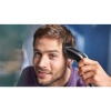Philips Phılıps Hc5630/15 5000 Serisi Yıkanabilir Saç Kesme Makinesi HC5630/15