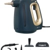 Bright Elegance BE-3420 9 in 1 Çok Fonksiyonlu 1350W 550 ml Lüks Basınçlı Buharlı Temizlik Makinesi Ev,Zemin,Araba