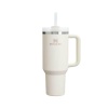 Stanley Quencher Pipetli Krem
