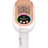 Bright Elegance BE-9077F Ultra Hızlı Profesyonel Lazer 999.999 Atım Otomatik/Manuel Mod Buz Başlık