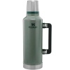 Stanley Classıc Legendary Termos 2,3 L 10-07935-044 Yeşil