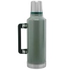 Stanley Classıc Legendary Termos 2,3 L 10-07935-044 Yeşil