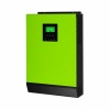 Linetech 24V 2000W Mppt Hybrid Solar Akıllı İnverter
