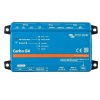 Victron DC-AC Uzaktan İzleme Cihazı BPP900450100