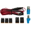 Victron DC-AC Uzaktan İzleme Cihazı BPP900450100