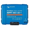 Victron SmartSolar MPPT 150/35 Solar Ṣarj Kontrol Cihazı SCC115035210