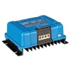 Victron SmartSolar MPPT 150/35 Solar Ṣarj Kontrol Cihazı SCC115035210