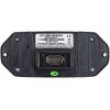 Victron Smartsolar MPPT Kontrol Ekranı, SCC900650010