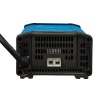 Victron  12V 20A Battery Charger, BPC122042002