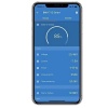 Victron Bluetooth/LCD Ekranlı Akü Monitörü, BAM030712000